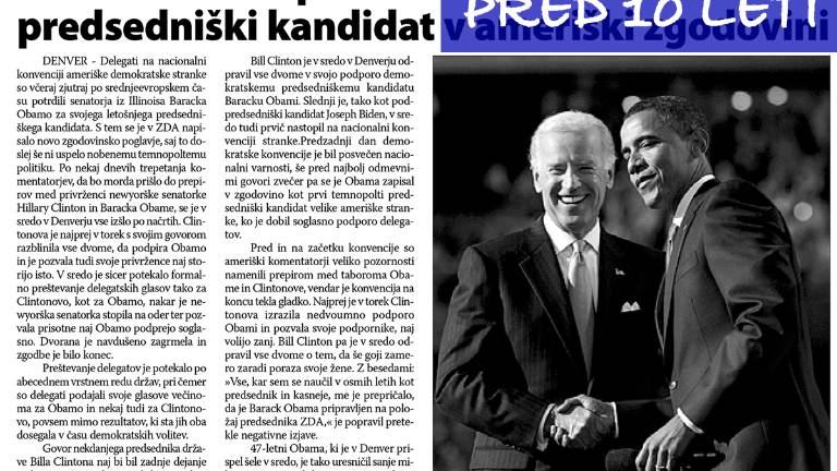 Ta teden pred 10 leti (35)