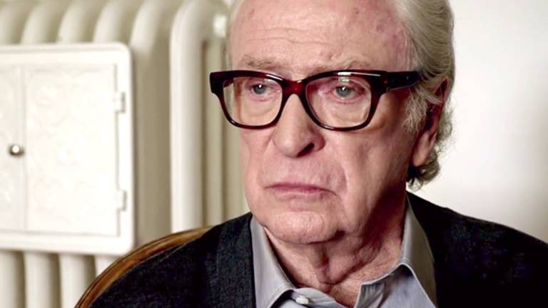 Sorrentinova Mladost je film o prihodnosti