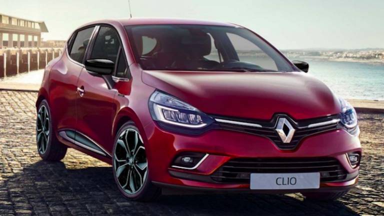 V Sloveniji dodatna proizvodnja cliov