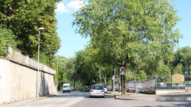 Mladenič podlegel po&scaron;kodbam
