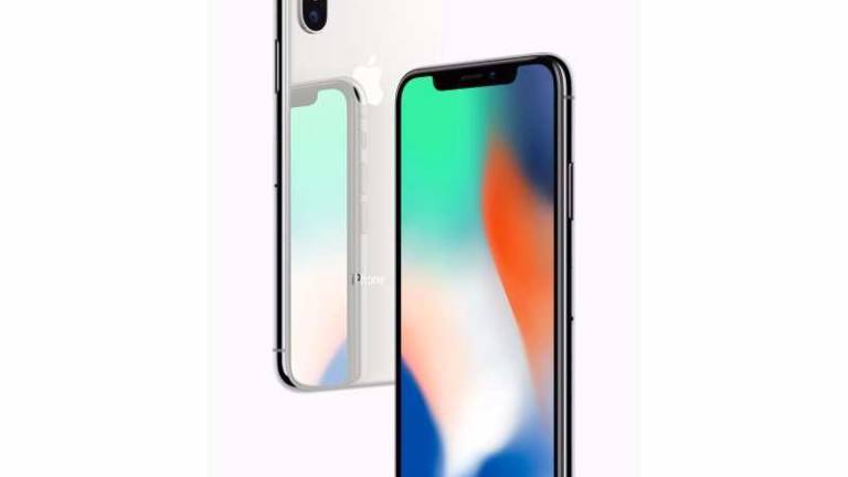 Ali prihaja najdražji iPhone vseh časov?