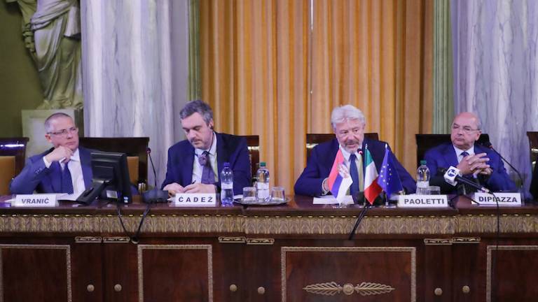 Gospodarske priložnosti v Srbiji