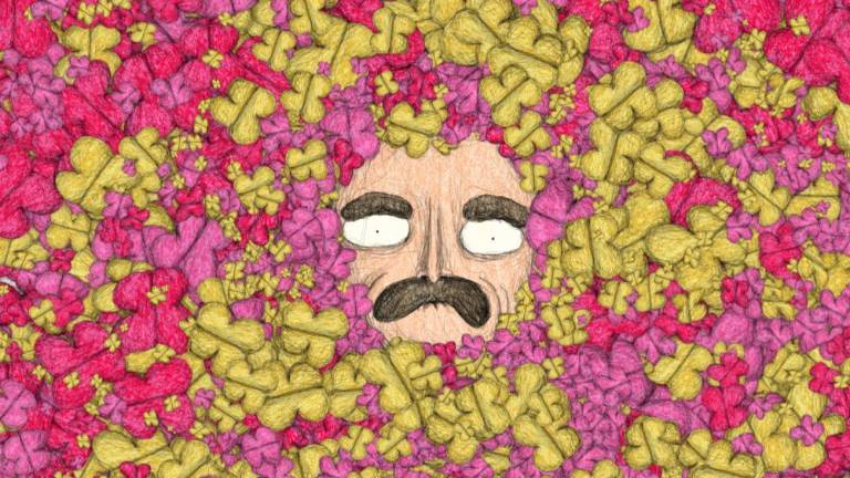 Pentola nabira nagrade