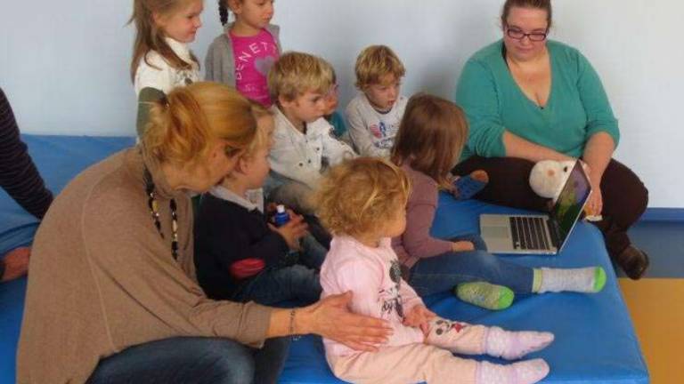 Igrajmo se po slovensko