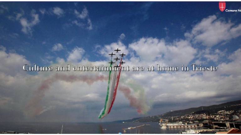 &raquo;Mah ... &laquo; je najpogostej&scaron;i komentar