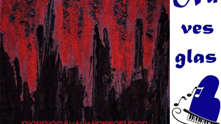 Zvesto in ponosno na robu