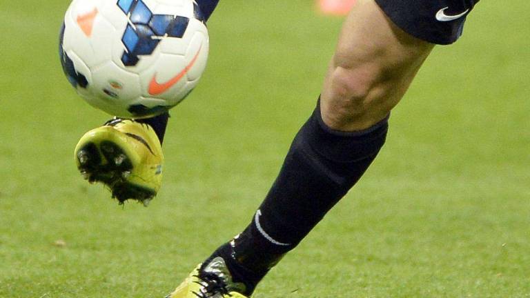 &Scaron;portna sobota: Breg po podalj&scaron;ku, hokejisti prebili led, Olympia KO