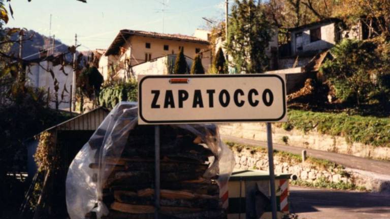 Kmalu dvojezična toponomastika