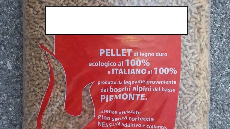 Poljski, ne pa piemontski