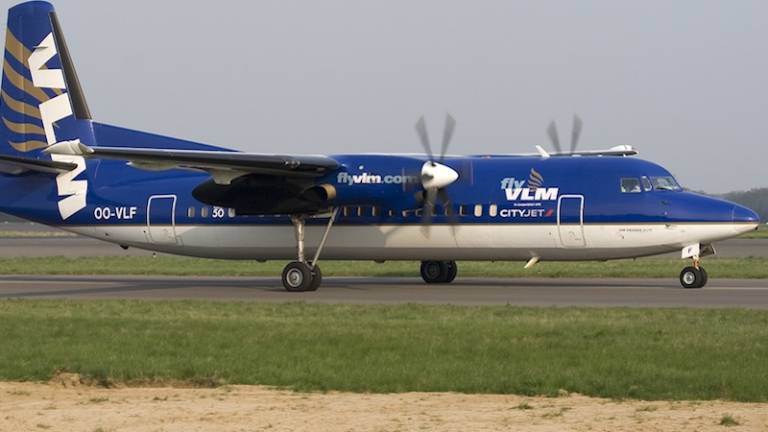 Iz Maribora v Antwerpen za 79 Evrov