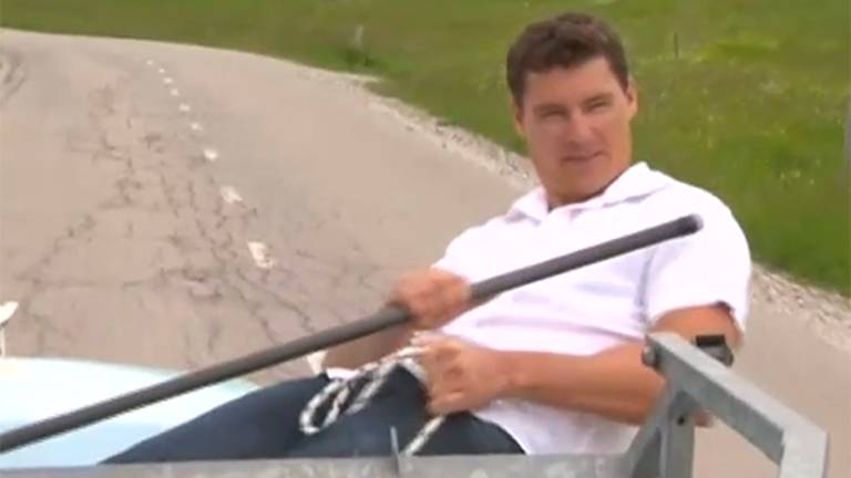 Vasko, Banj&scaron;ka planota in pica Žbogar