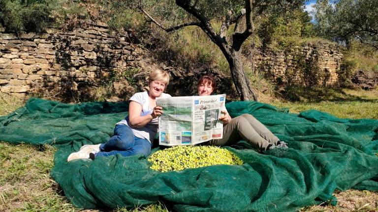 Fotoutrip ‘25 - oktober