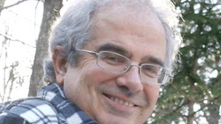 Bellavite županski kandidat v Aiellu