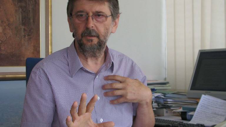 &raquo;Obsojen brez procesa&laquo;