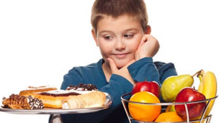 Industrijska prehrana povečuje tveganje rakavih obolenj