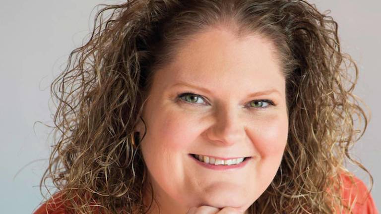 Prvi otrok iz epruvete danes praznuje 40 let