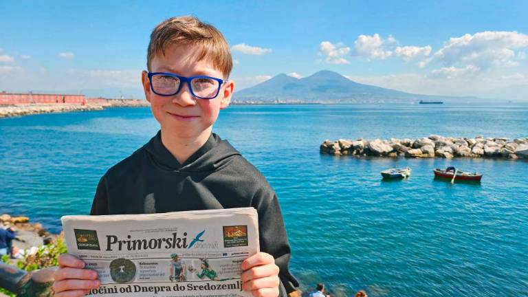 Fotoutrip ‘24 - marec