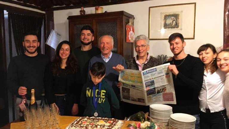 Fotoutrip ‘20 - februar