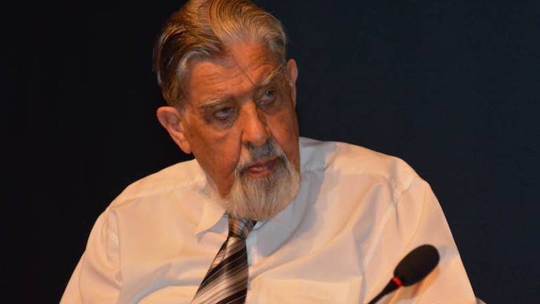 Brez Zlobca smo na prepihu ...