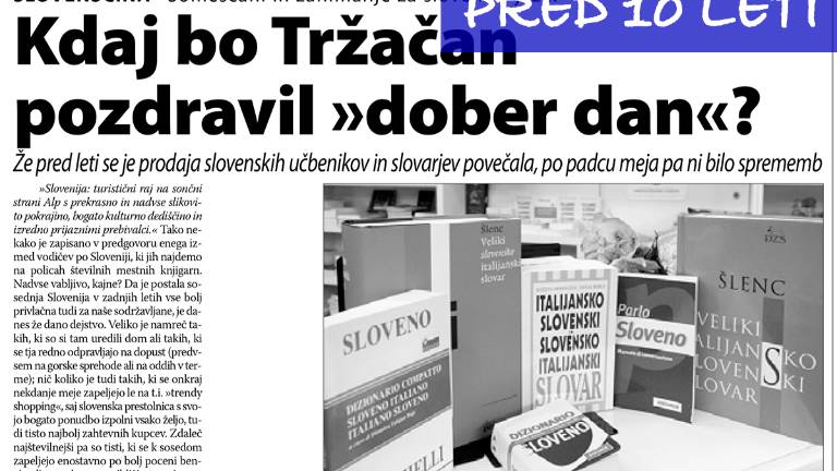 Ta teden pred 10 leti (9)