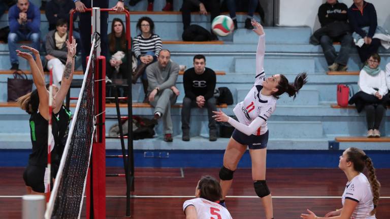 &Scaron;portna sobota: super Zalet, Bor &scaron;estič zapored, OK tudi Breg in Sokol