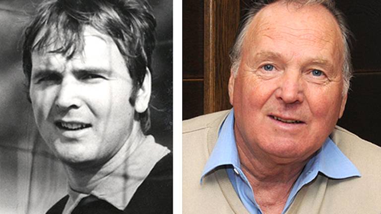 Iz boksa Lorisa Capirossija se najbolje vživim v dirko