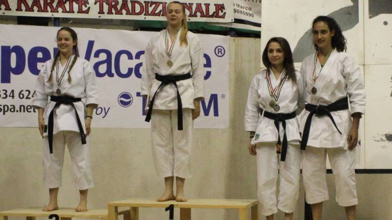 Mija Ukmar najbolj&scaron;a