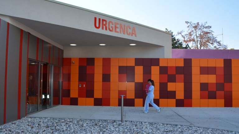 &raquo;Smejalni plin&laquo;, prihodnji teden prva zasli&scaron;anja