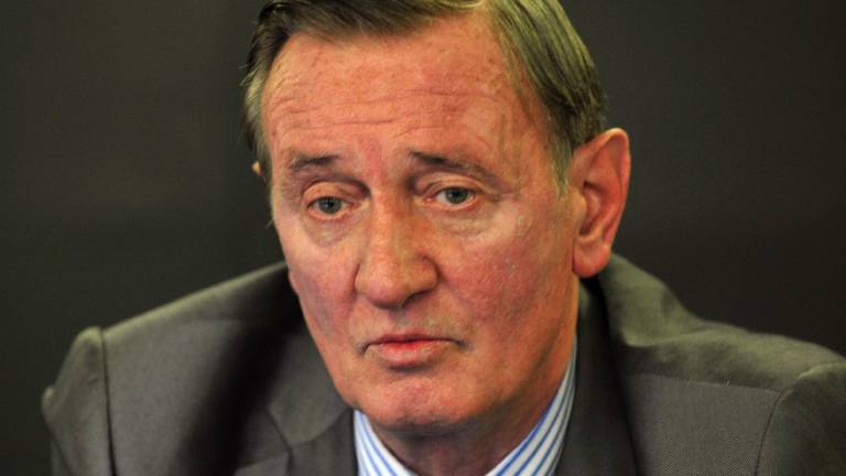 TK: predlog re&scaron;itve v roku 2 tednov?