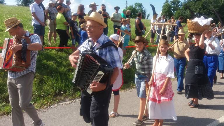 Pribežali&scaron;če iz vrveža