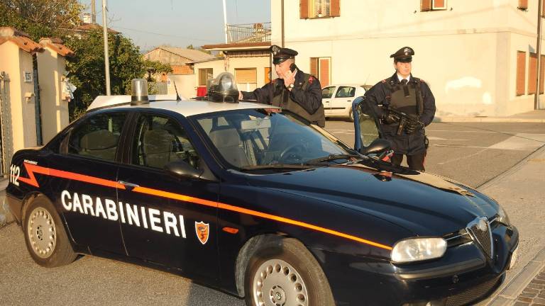 Trčila vinjeni podjetnik in drogirani mladenič