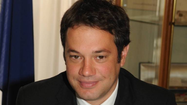 Frattini? Eminentno ime