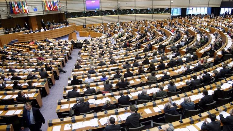 23. avgust skozi primorske oči