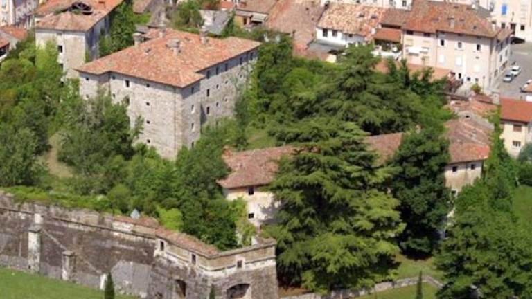 Toplotni primat osvojila Gori&scaron;ka