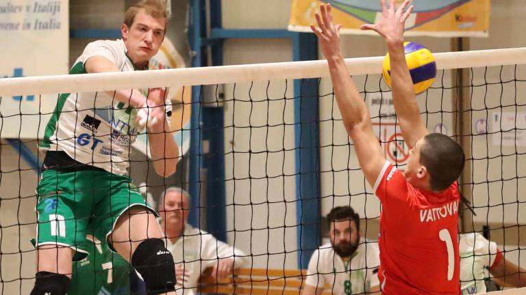 &Scaron;portna priloga: jutri v časopisu