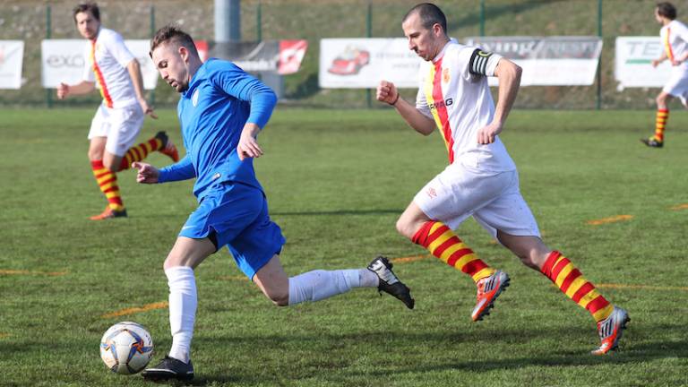 &Scaron;portna priloga: danes v časopisu