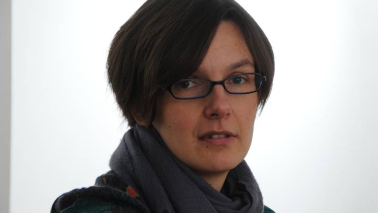 Neverin Katje Colja