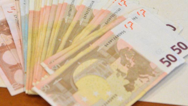 Ali bo Slovenija &raquo;ujela&laquo; Italijo?