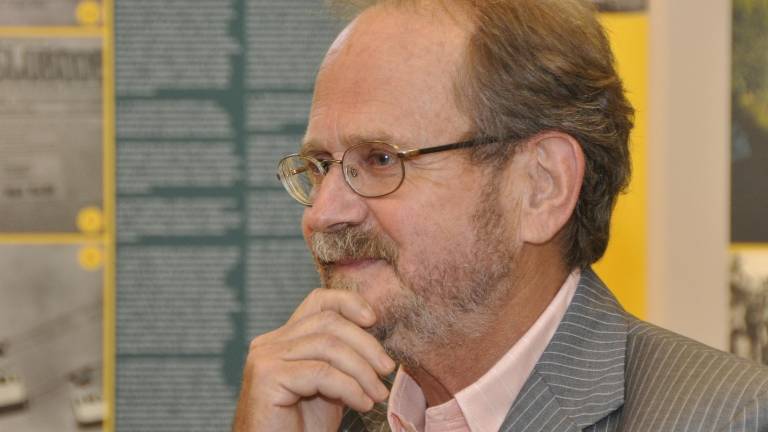 Boris Paternu o Kravosovi poeziji