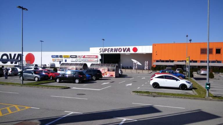 »Zdravje je res na prvem mestu, a tudi od lakote nočemo umreti«