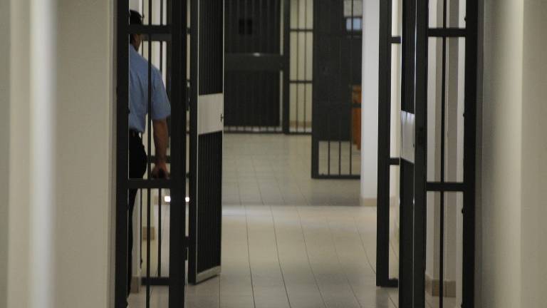 Pet let zlorabljal hčer svoje partnerke