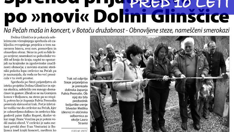 Ta teden pred 10 leti (11)