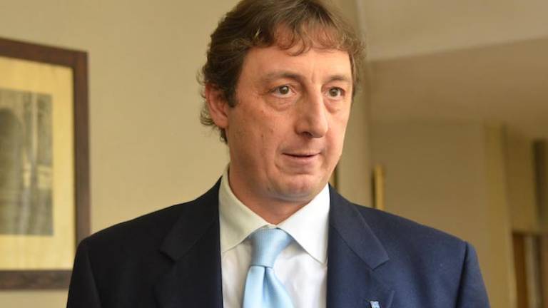 &raquo;Navdu&scaron;eni in zagnani&laquo;