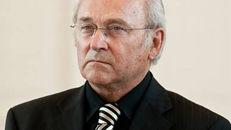 &raquo;Ple&scaron;ite in bodite pre&scaron;erni&laquo;