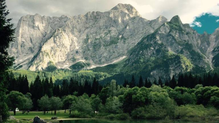S hitro roko nad pravice slovenskih lastnikov