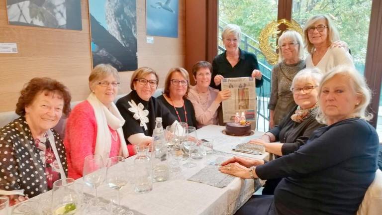 Fotoutrip ‘25 - november