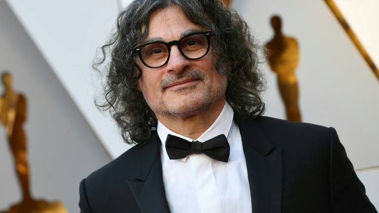 &raquo;Z nagradami so bitke lažje&laquo;