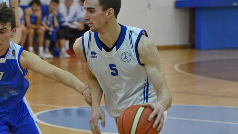 &raquo;Najpomembnej&scaron;a tekma sezone&laquo;