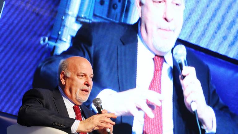 Alan Friedman: Populisti obljubljajo neuresničljivo