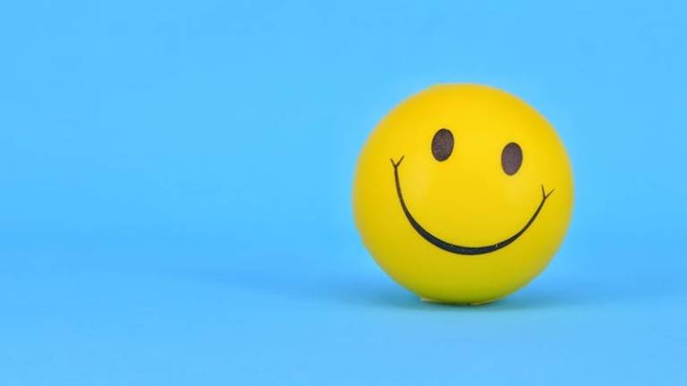 Danes je modri ponedeljek, nasveti za dobro počutje